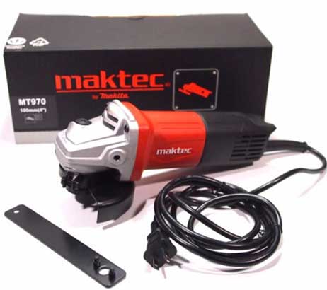 Maktec-MT970