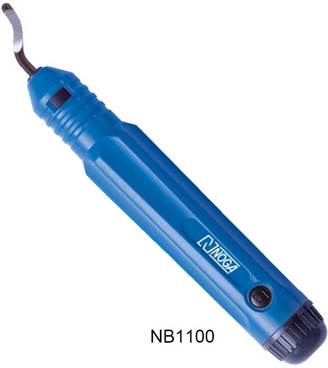 noga-NB1100