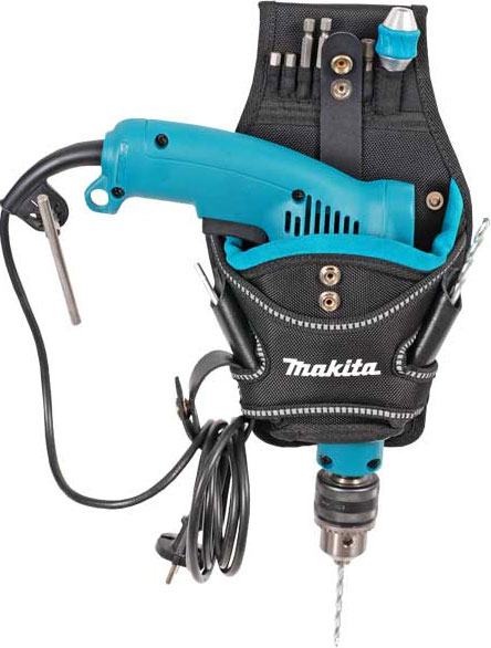 Makita-P-71794