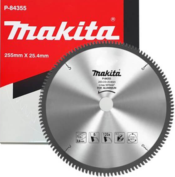 Makita-P-84355