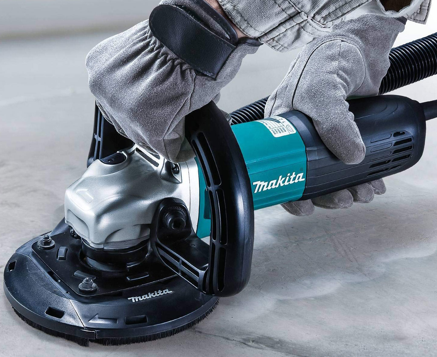 makita-PC5010C