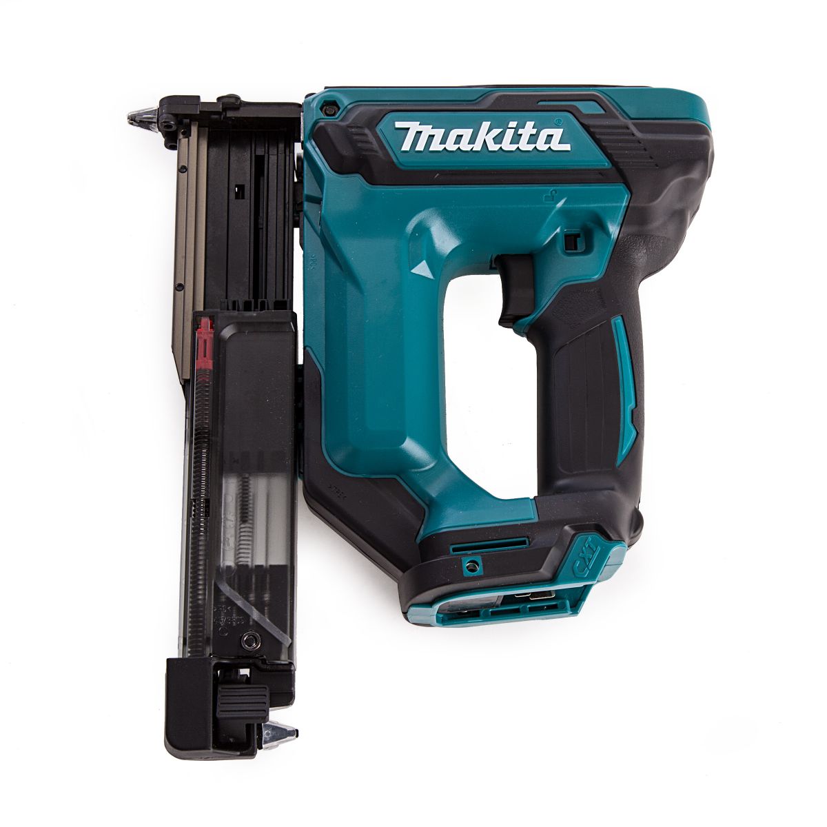 Makita-PT354