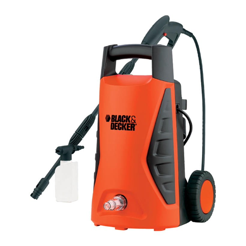 May-phun nuoc-black-decker