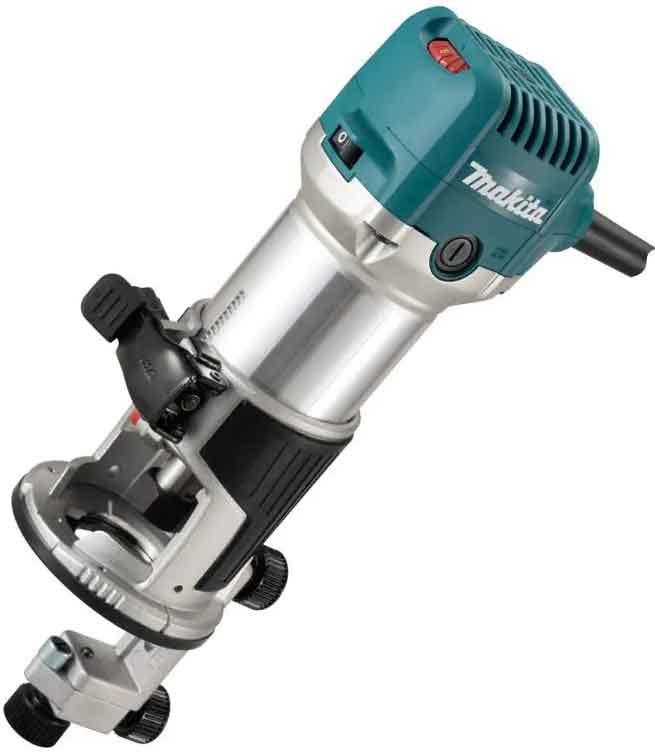 makita-RT0702C 