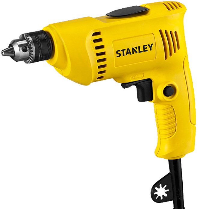 stanley-SDR3006