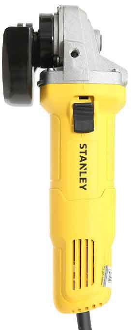 stanley-SG6100-B1