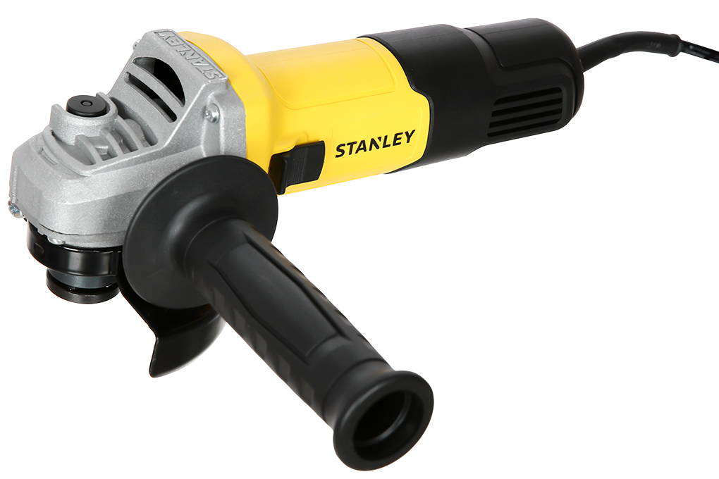 stanley-SG7100-B1