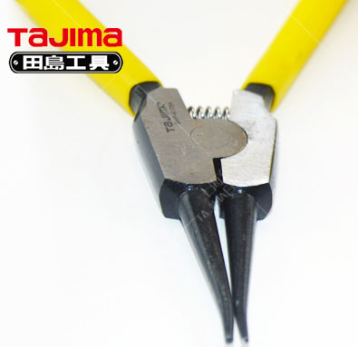 Tajima-SHP-K175A