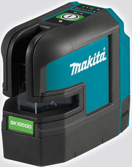 makita-SK105GD