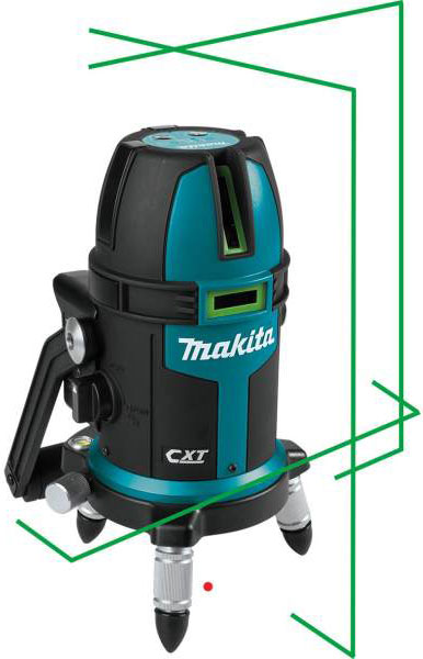 Makita-SK312GDZ