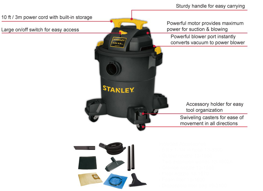 stanley-SL19116P