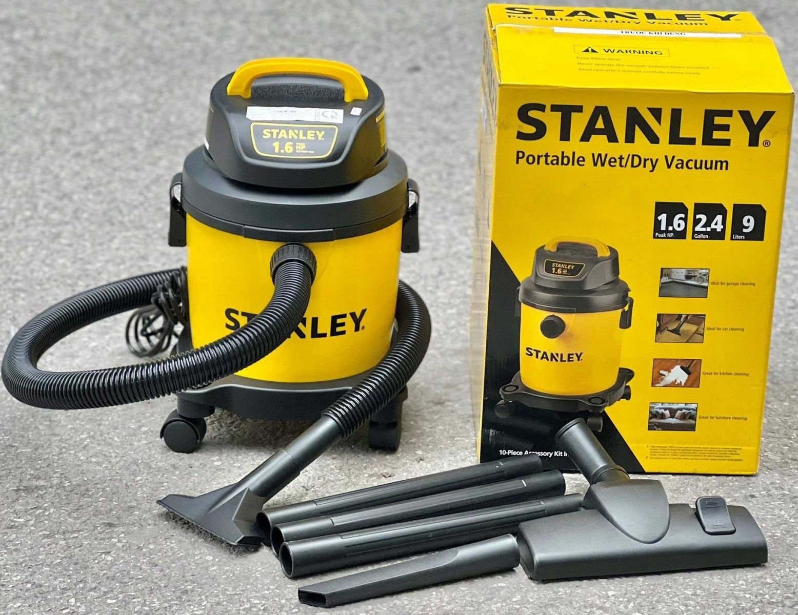 stanley-SL19128P