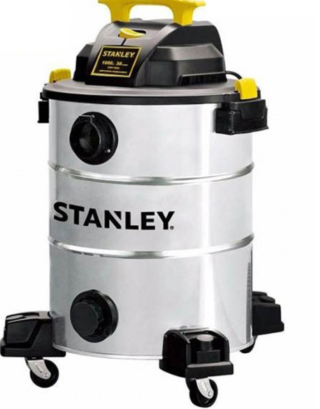 stanley-SL19156