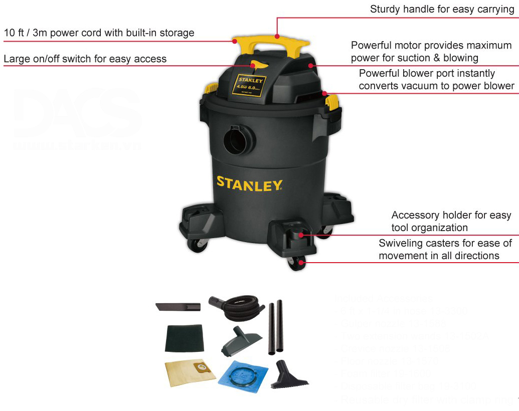 stanley-SL19199P