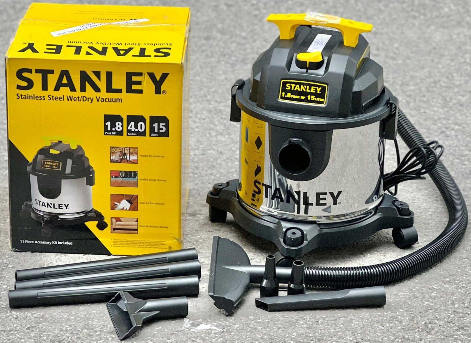 stanley-SL19301-4B