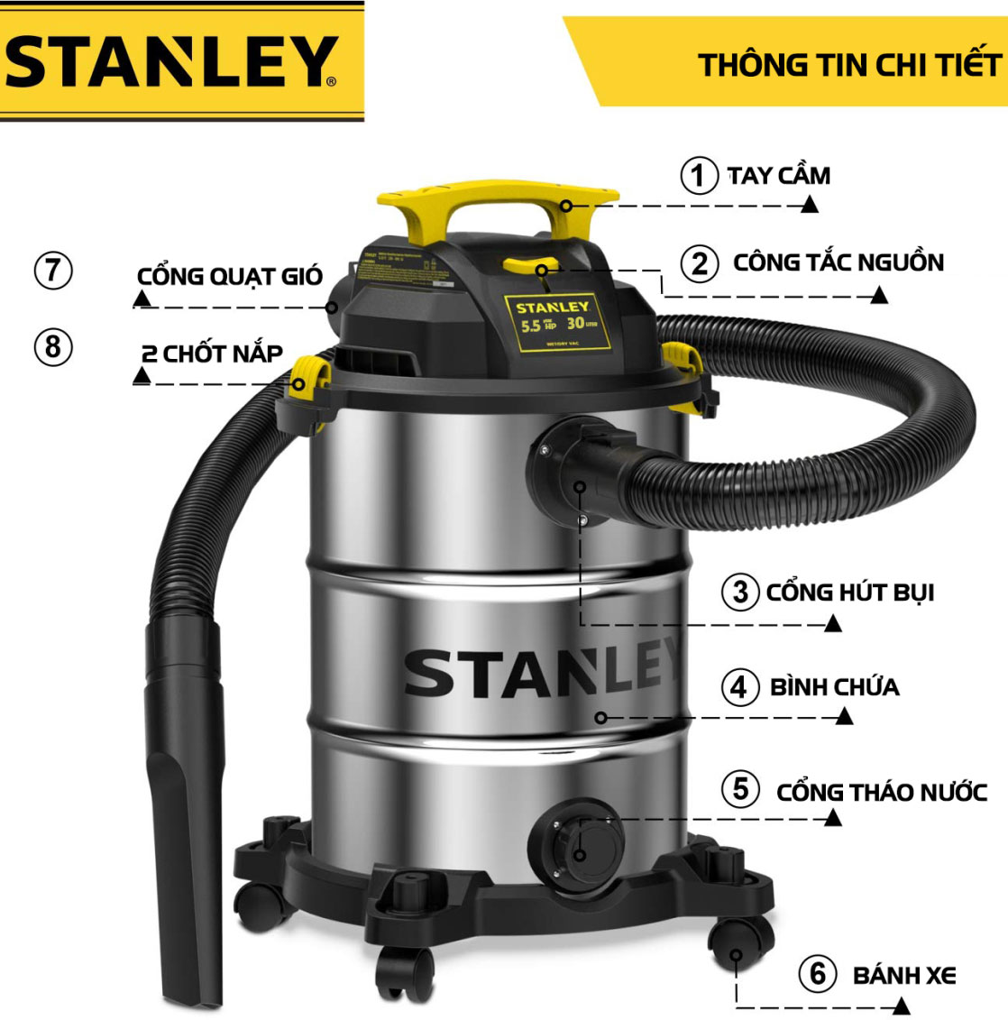 stanley-SL19417-8A