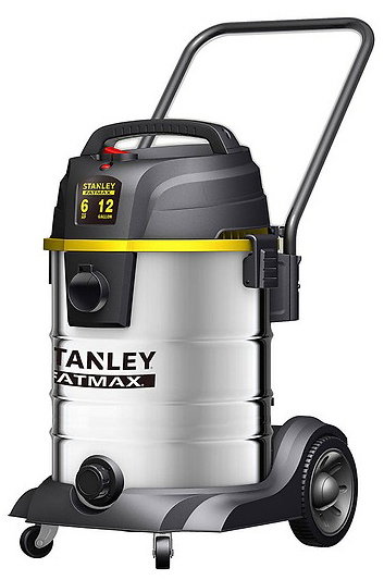 STANLEY-SL19501-12B