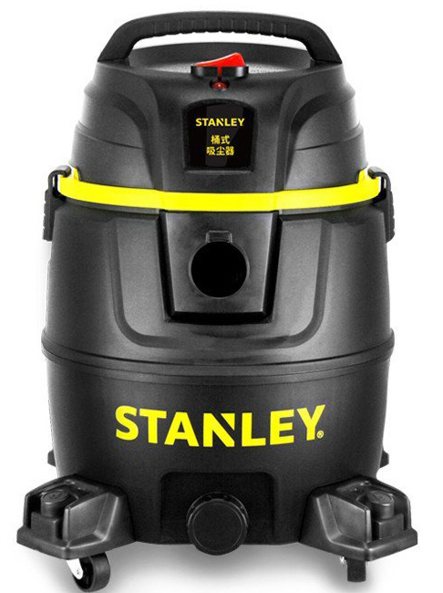 sTANLEY-SL19501P-12A