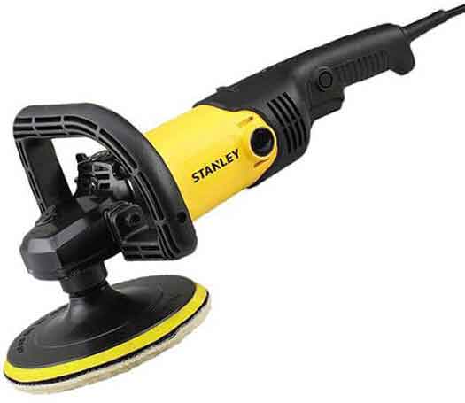 stanley-SP137-B1