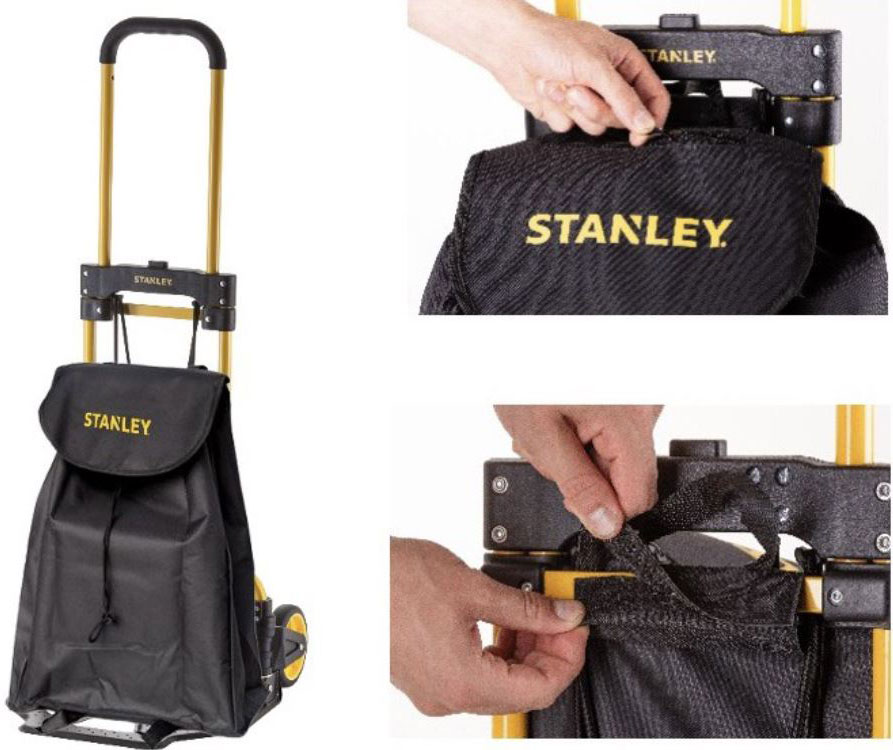 STANLEY-STB308