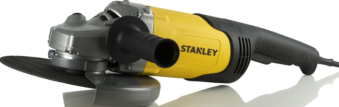 stanley-STGL2223