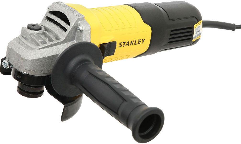 stanley-STGS9100