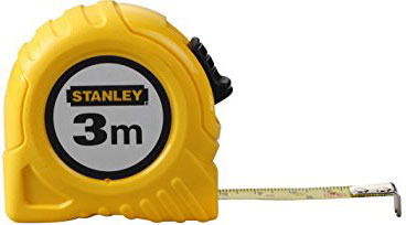 STANLEY-STHT30504-8