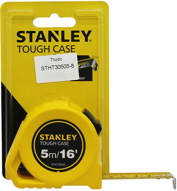 stanley-STHT30505-8