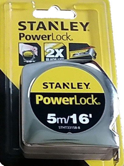 stanley-STHT33158-8