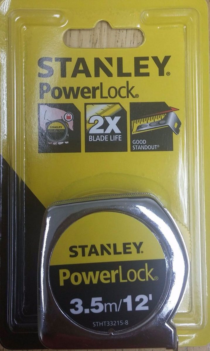 stanley-STHT33215-8