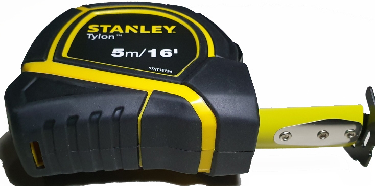 Stanley-STHT36194