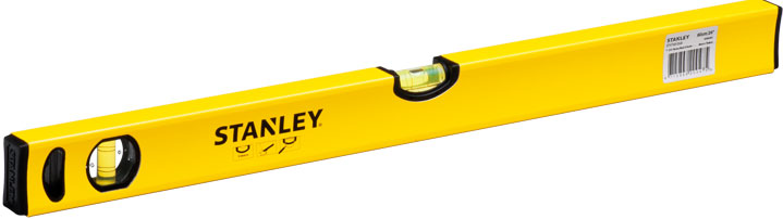 stanley-STHT43107-8