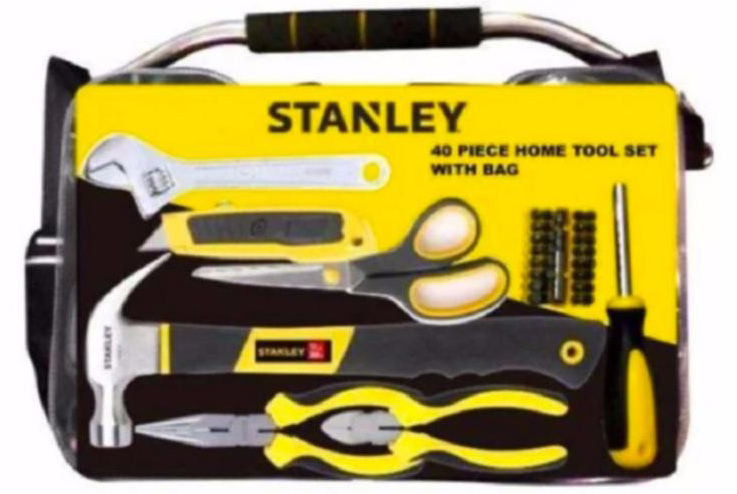 Stanley-STHT74980AR