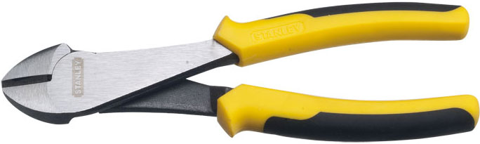 stanley-STHT84607-8