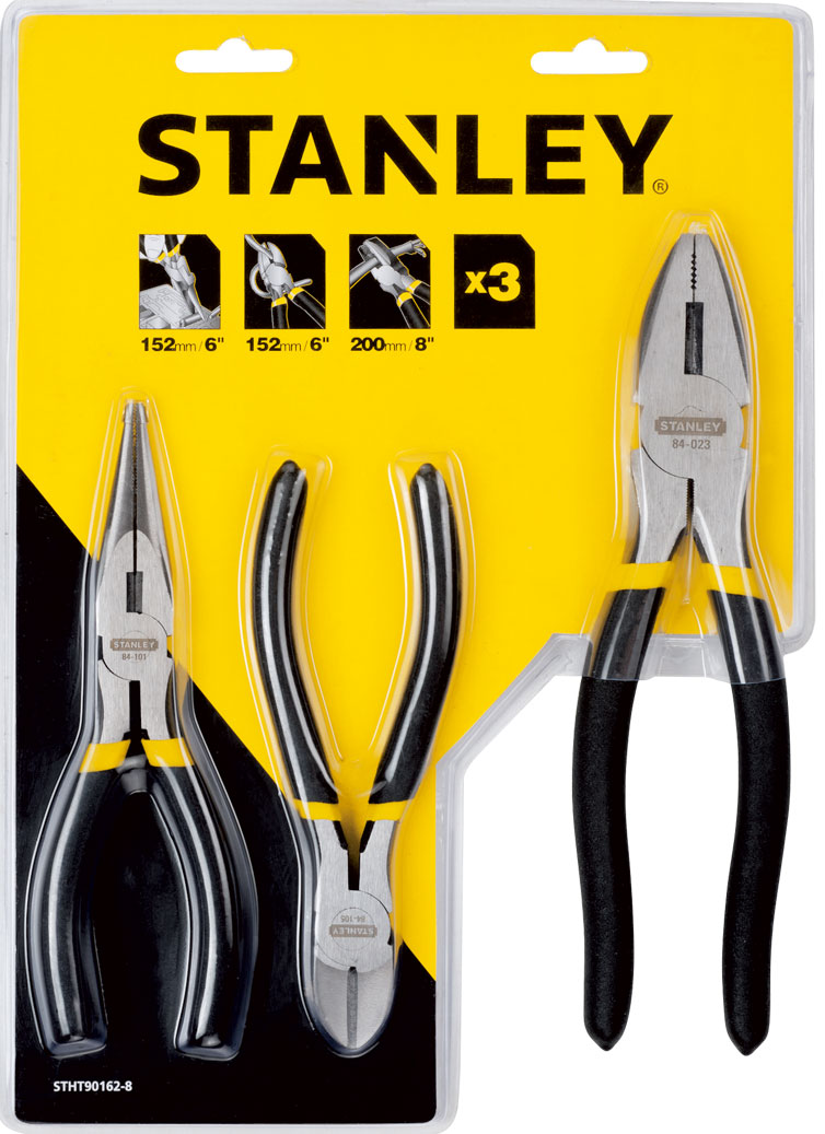 stanley-STHT90162