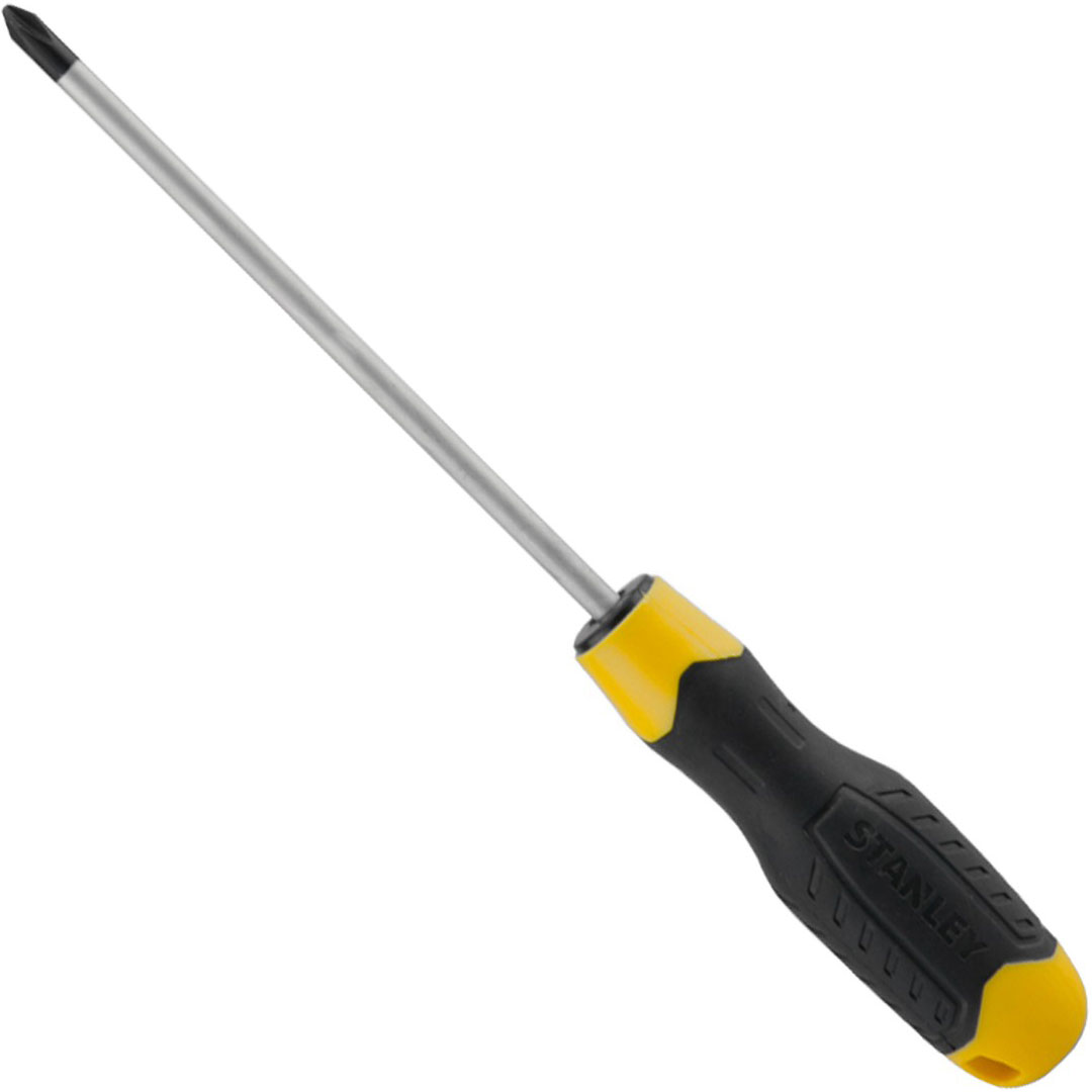 stanley-STMT60805-8