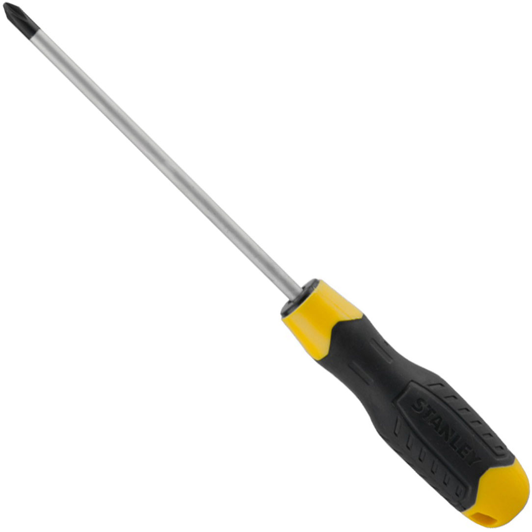 stanley-STMT60806-8