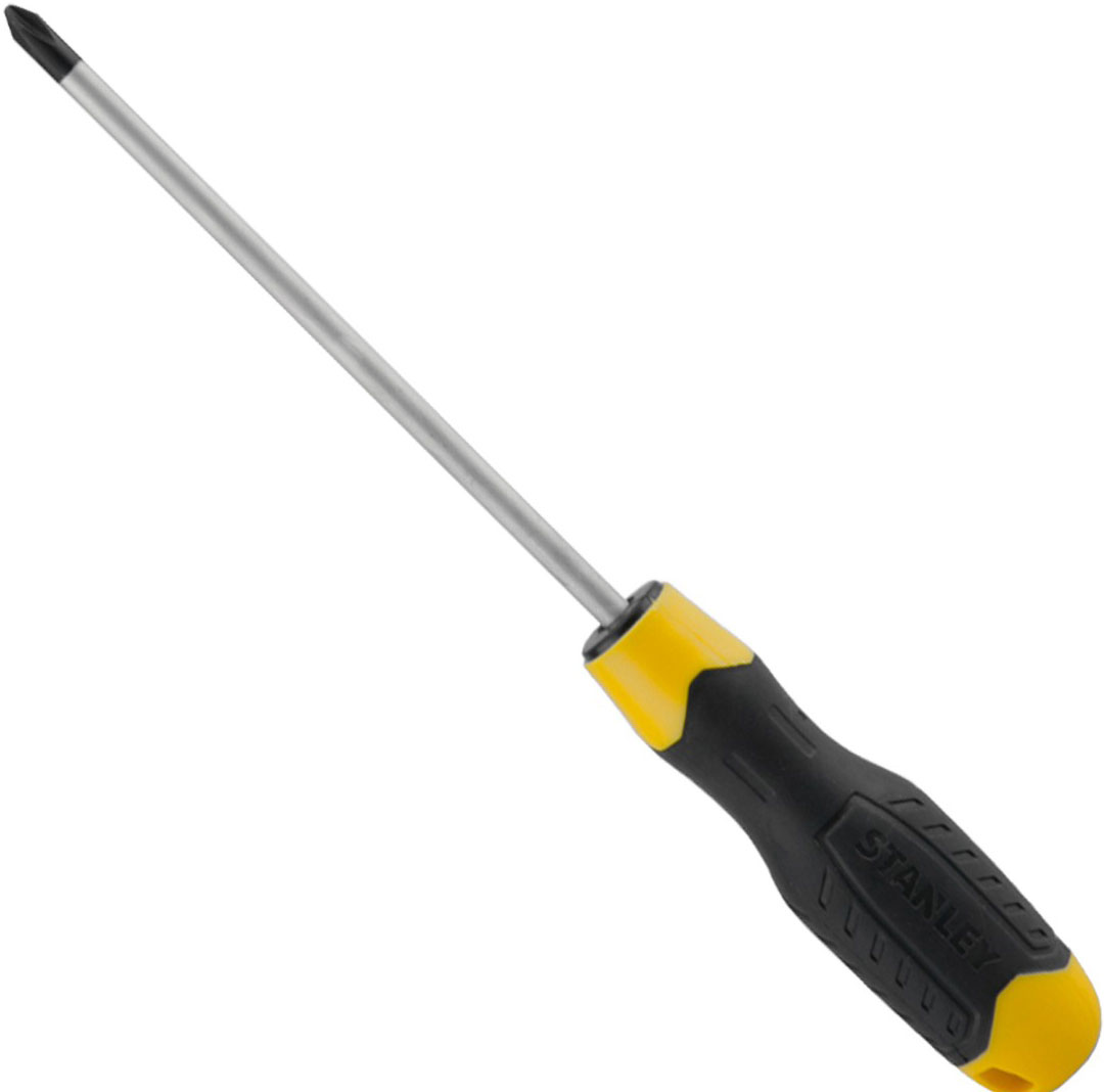 stanley-STMT60807-8