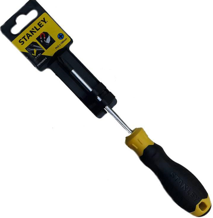 stanley-STMT60809-8