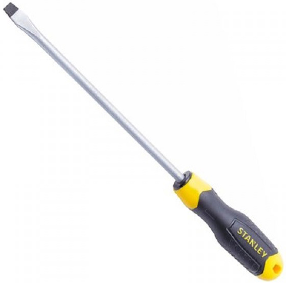 sTANLEY-STMT60820-8