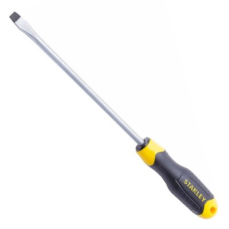 stanley-STMT60824-8