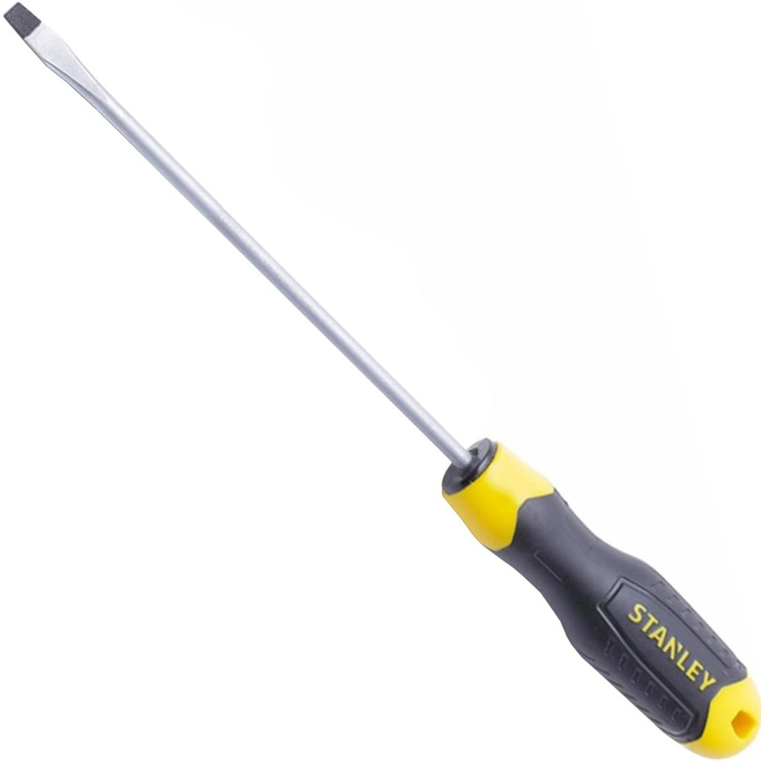 stanley-STMT60828-8