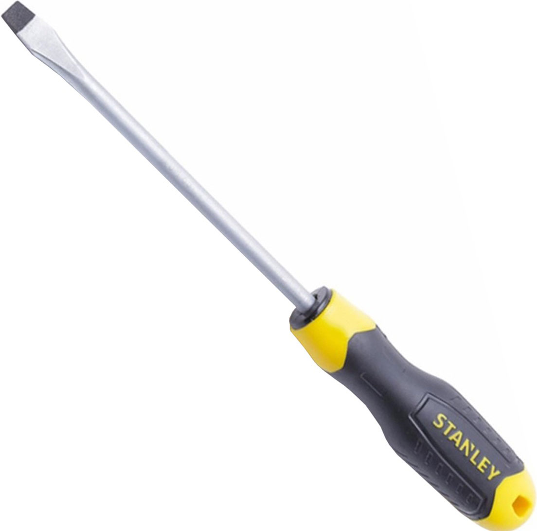 stanley-STMT60822-8