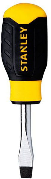 stanley-STMT60825-8