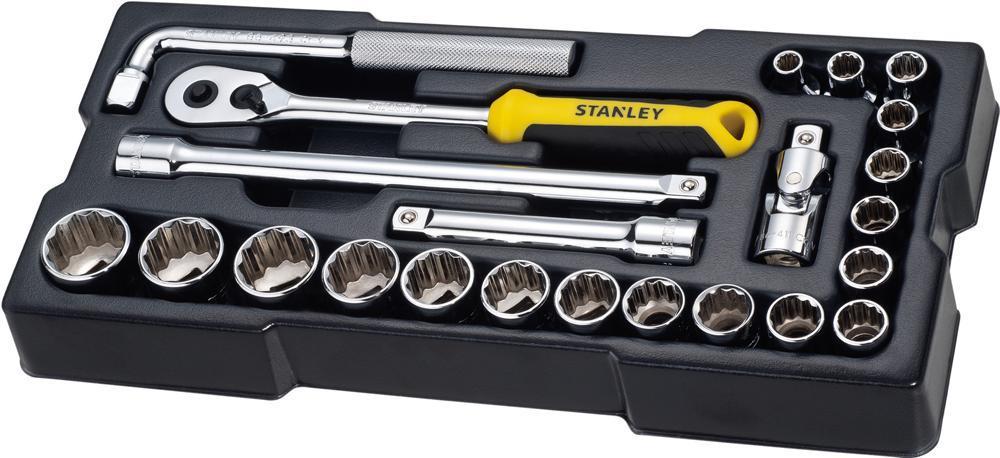 stanley-STMT74726-8C