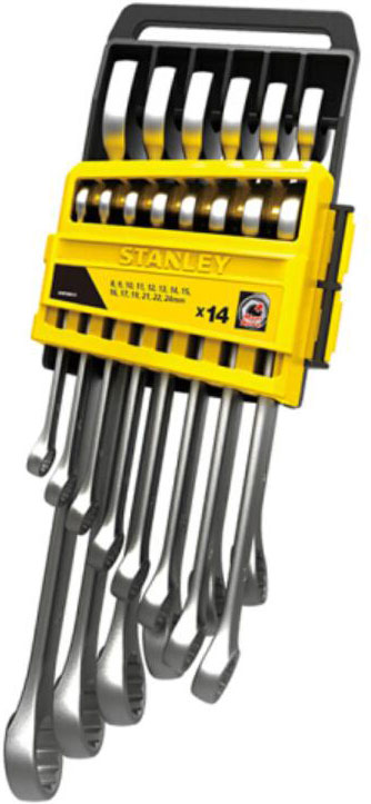 stanley-STMT78092-8