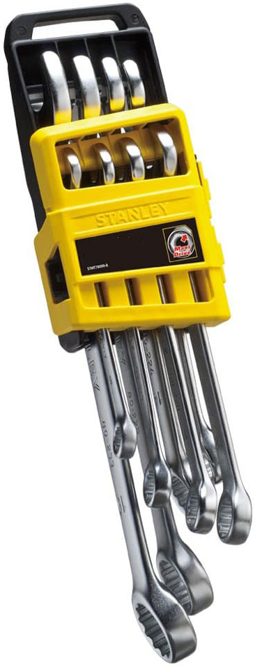 stanley-STMT78099-8