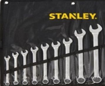 stanley-STMT80941-8