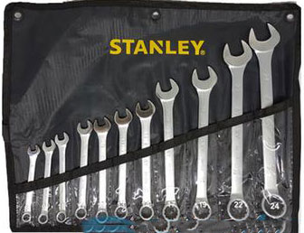 stanley-STMT80942-8