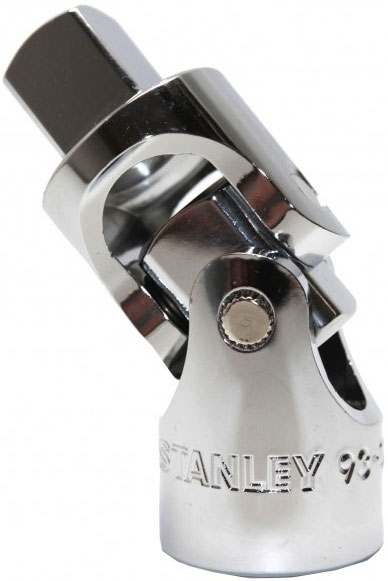 stanley-STMT86411-8B